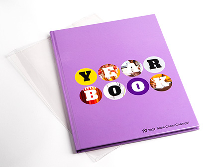 Buy a yearbook | Yearbook Forever